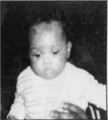 Lashawnda Coates missing person case in River Rouge, Michigan