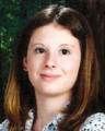 Samantha Tapp missing person case in Burleson, Texas