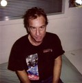 Michael Watkins missing person case profile photo