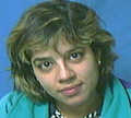 Heiddy Aguilar missing person case profile photo