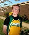 Jesse Ross missing person case in Chicago, Illinois