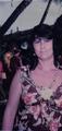 Mary Badaracco missing person case profile photo
