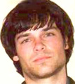 Steven Davis missing person case profile photo