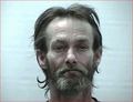 Richard Horn missing person case profile photo