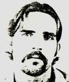 Bill Paulson missing person case in Fontana, California