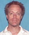 Matthew Hulse missing person case in Columbia, Missouri