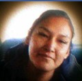 Ida Beard missing person case in El Reno, Oklahoma