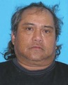 Loren Salis missing person case profile photo
