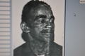 Rene Gonzalez missing person case profile photo