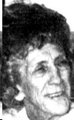 Mabel Tresner missing person case profile photo