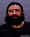 Michael Beltran missing person case in Columbia, California