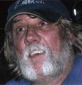 Jonathan Tew missing person case in Lake Wales, Florida