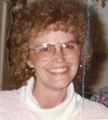 Venita Gannon missing person case profile photo