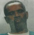 Frank Brown missing person case in Jacksonville, Florida
