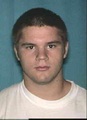 Dylan West missing person case profile photo