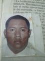 Abraham Moreno missing person case in McAllen, Texas
