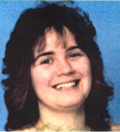 Tamara Bradley missing person case profile photo