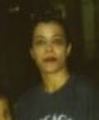 Norma Roman missing person case in Chicago, Illinois