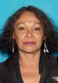 Sheila Clair missing person case profile photo