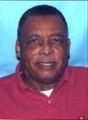 Elbert Hall missing person case profile photo