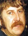 William Pear missing person case profile photo