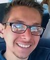 Elijah Diaz missing person case in El Cajon, California