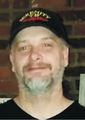 James Johns missing person case profile photo