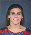 Mary Enhelder missing person case profile photo
