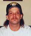 David Blizzard missing person case profile photo
