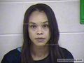 Kiela Gray missing person case in Detroit, Michigan
