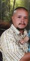 Benjamin Puebla missing person case profile photo