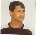 Jose Gonzalez-cortez missing person case in Long Beach, California