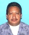 Jacinto DeJacinto missing person case in Los Angeles, California