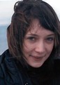 Marilyn Bergeron missing person case profile photo