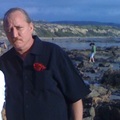 Danny Ferguson missing person case profile photo