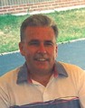 Kevin Belknap missing person case in Stonington, Connecticut