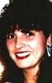 Mary Kushto missing person case profile photo