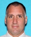 Jay Strohl missing person case profile photo