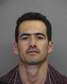 Oscar Cabada missing person case profile photo