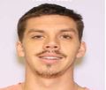 Matthew Scheer missing person case in North Myrtle Beach, South Carolina