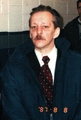 Timothy Lucas missing person case in Lake Geneva, Wisconsin