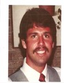 Mark Dewitt missing person case in Marietta, Georgia