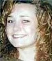 Heather Zimmerman missing person case in Gifford, Illinois