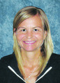 Heather Coburn missing person case in Niagara Falls, New York