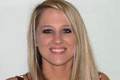 Rebecca Paulk missing person case profile photo