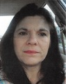 Carie Zapletal missing person case in Memphis, Tennessee