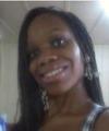 Charde Pearson missing person case in Danville, Illinois