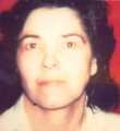 Elizabeth Rogers missing person case profile photo