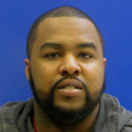 Martise Williams missing person case in Baltimore, Maryland