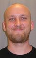 Gregory Voight missing person case profile photo